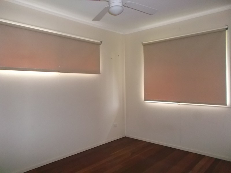 8 Richwill Street, The Gap QLD 4061