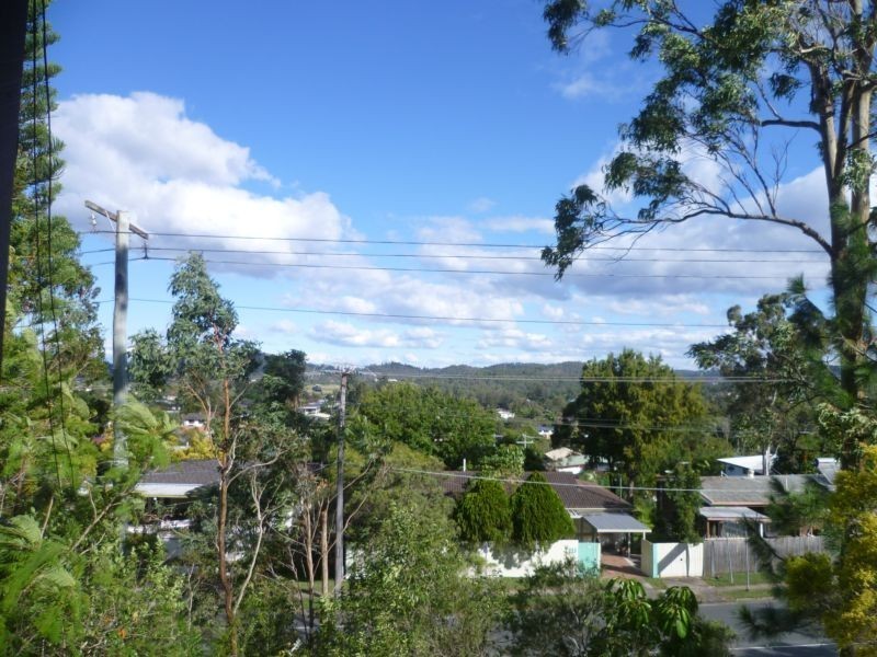 202 Patricks Road, Ferny Hills QLD 4055