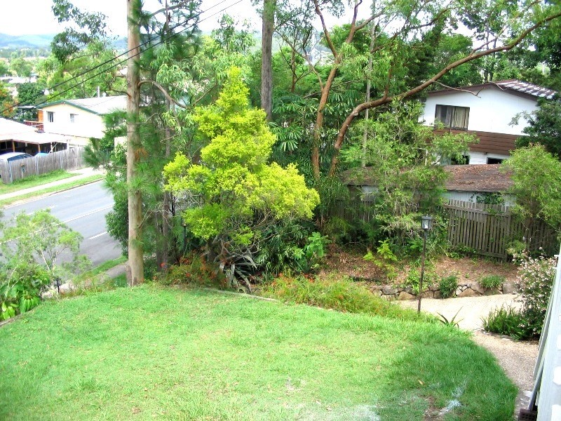 202 Patricks Road, Ferny Hills QLD 4055