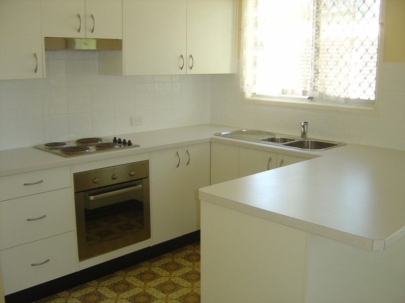 202 Patricks Road, Ferny Hills QLD 4055