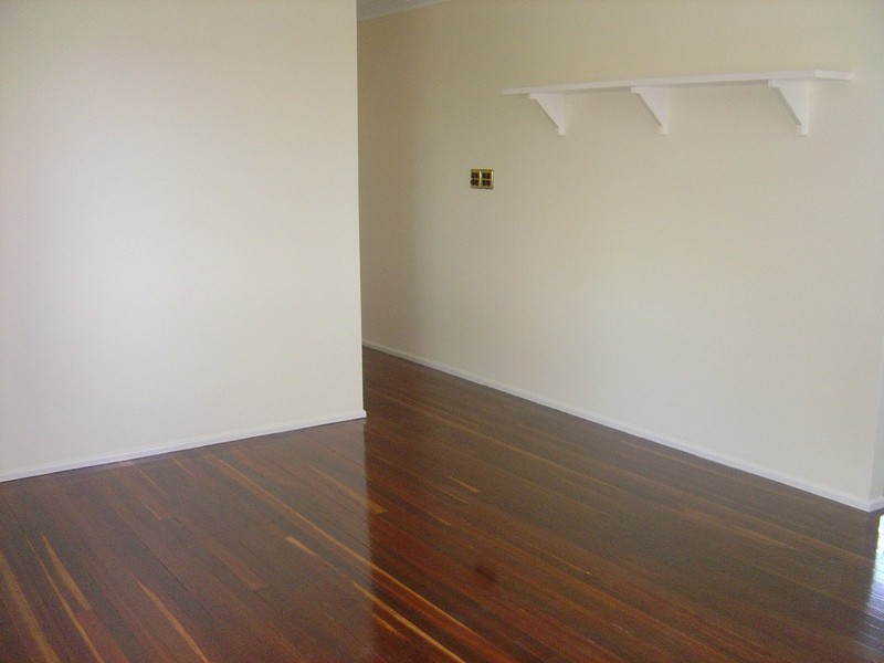 202 Patricks Road, Ferny Hills QLD 4055