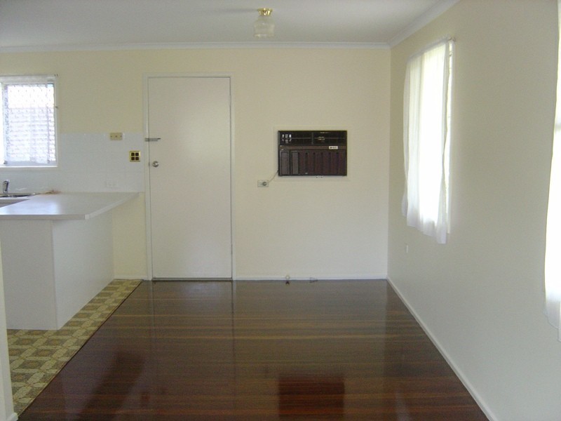 202 Patricks Road, Ferny Hills QLD 4055