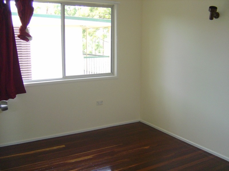 202 Patricks Road, Ferny Hills QLD 4055