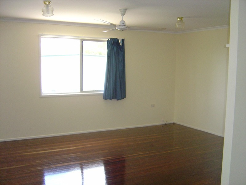 202 Patricks Road, Ferny Hills QLD 4055