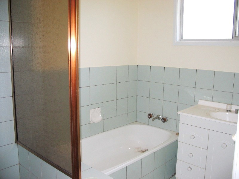 202 Patricks Road, Ferny Hills QLD 4055