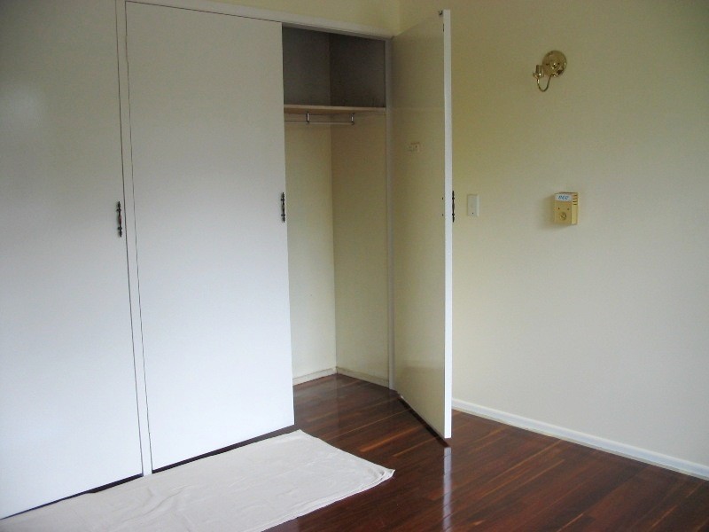 202 Patricks Road, Ferny Hills QLD 4055