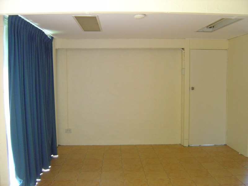 202 Patricks Road, Ferny Hills QLD 4055