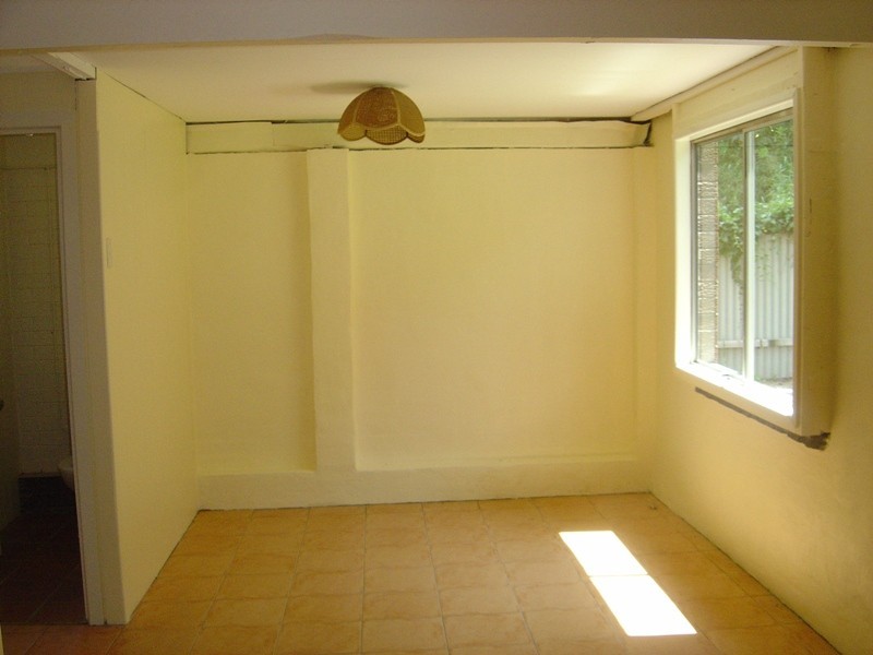 202 Patricks Road, Ferny Hills QLD 4055