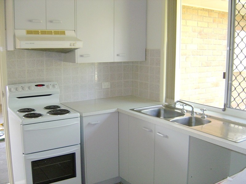 29 Blackwood Drive, Arana Hills QLD 4054