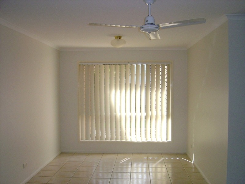 29 Blackwood Drive, Arana Hills QLD 4054