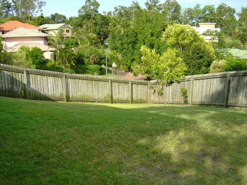 29 Blackwood Drive, Arana Hills QLD 4054