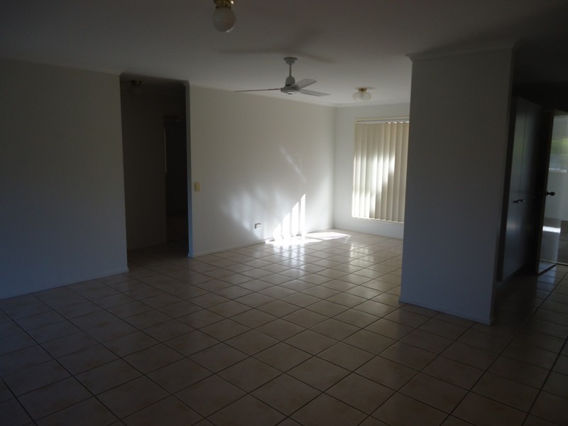 29 Blackwood Drive, Arana Hills QLD 4054