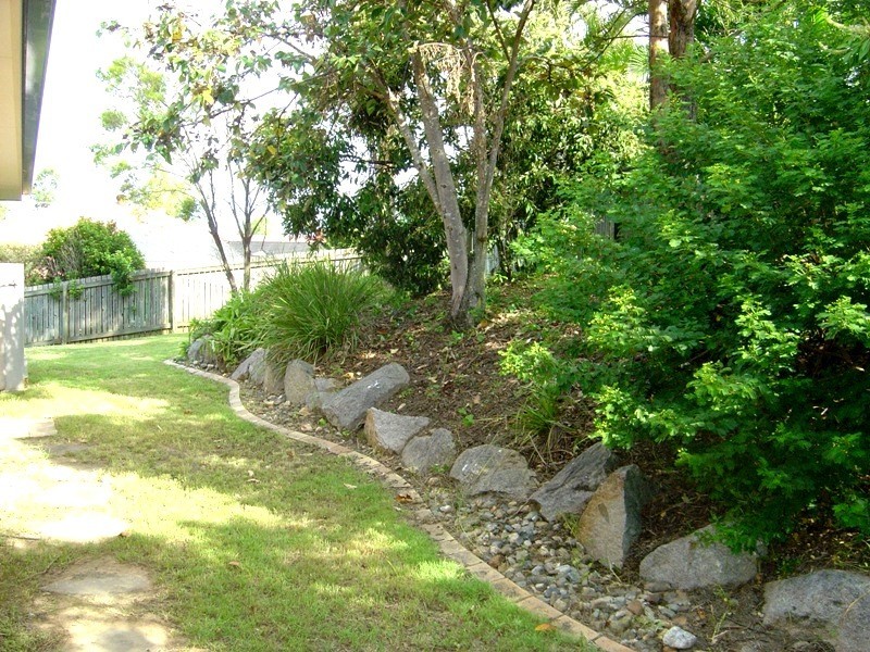 29 Blackwood Drive, Arana Hills QLD 4054