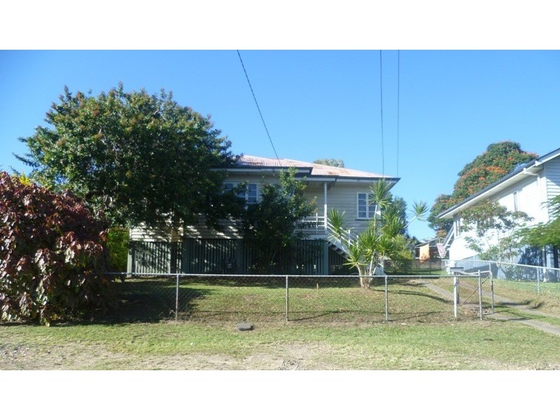 11 Elrose Street, Keperra QLD 4054