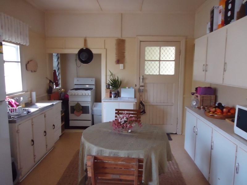 11 Elrose Street, Keperra QLD 4054