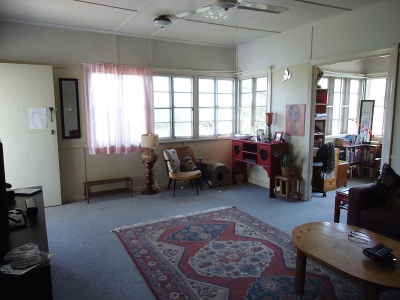 11 Elrose Street, Keperra QLD 4054