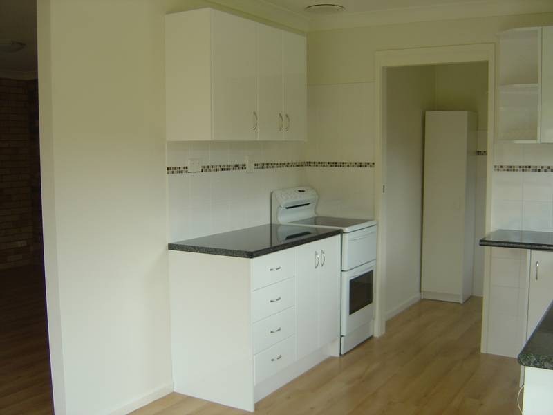 27 Jane Street, Arana Hills QLD 4054