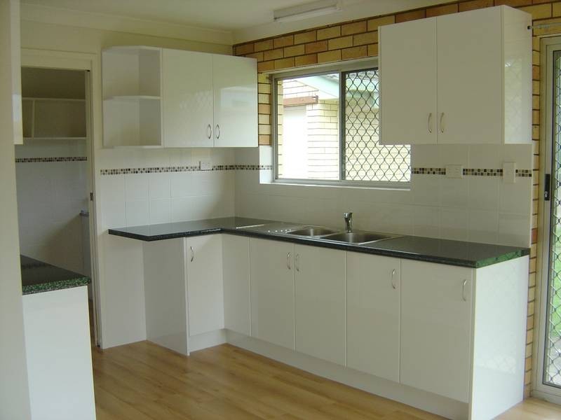 27 Jane Street, Arana Hills QLD 4054