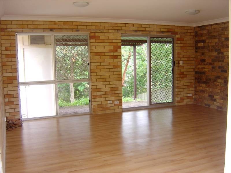 27 Jane Street, Arana Hills QLD 4054