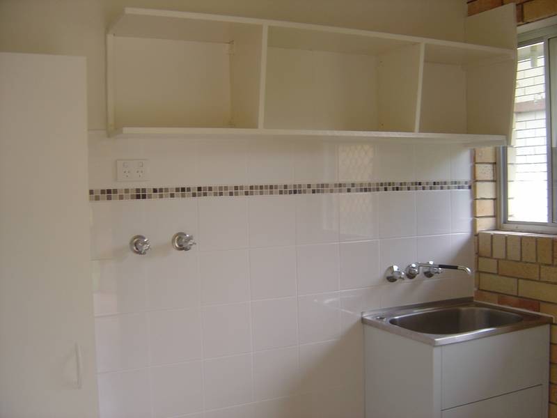 27 Jane Street, Arana Hills QLD 4054