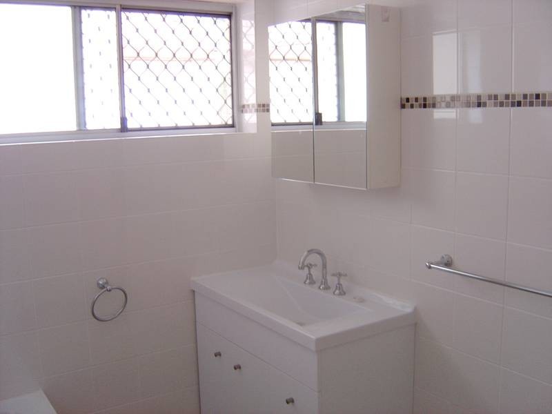 27 Jane Street, Arana Hills QLD 4054