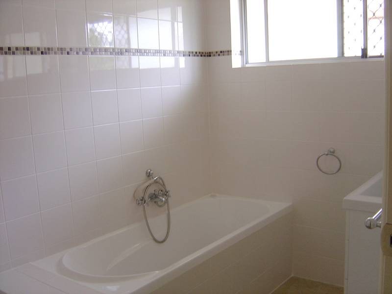 27 Jane Street, Arana Hills QLD 4054