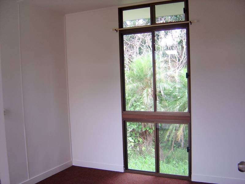 27 Jane Street, Arana Hills QLD 4054