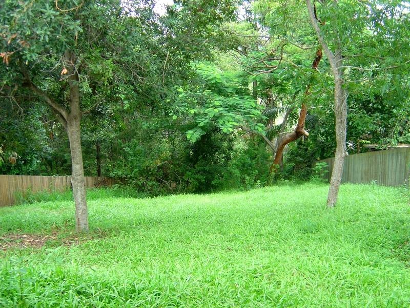 27 Jane Street, Arana Hills QLD 4054