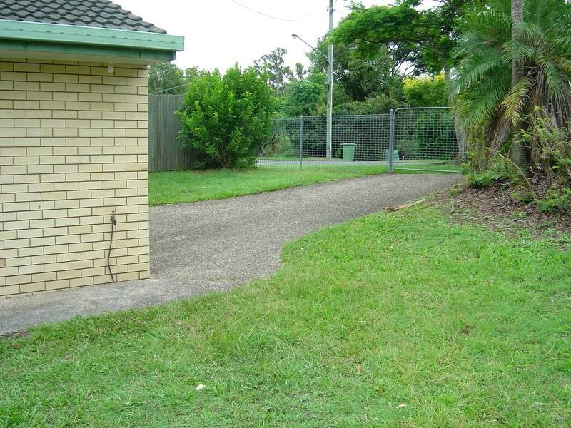 27 Jane Street, Arana Hills QLD 4054