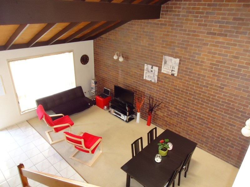 53/9 Leslie Street, Arana Hills QLD 4054