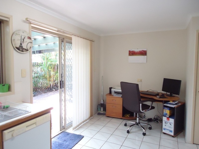 53/9 Leslie Street, Arana Hills QLD 4054