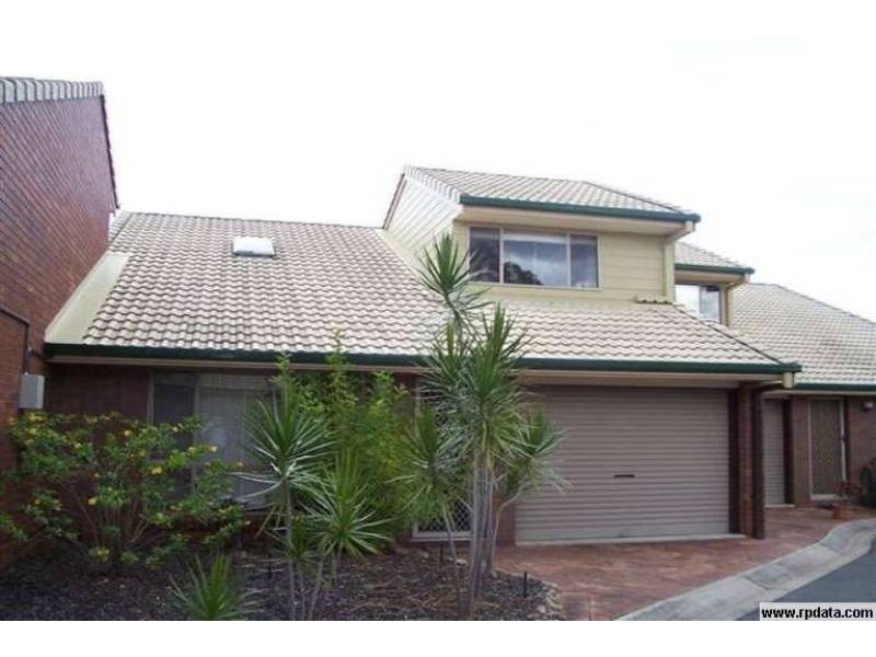 53/9 Leslie Street, Arana Hills QLD 4054