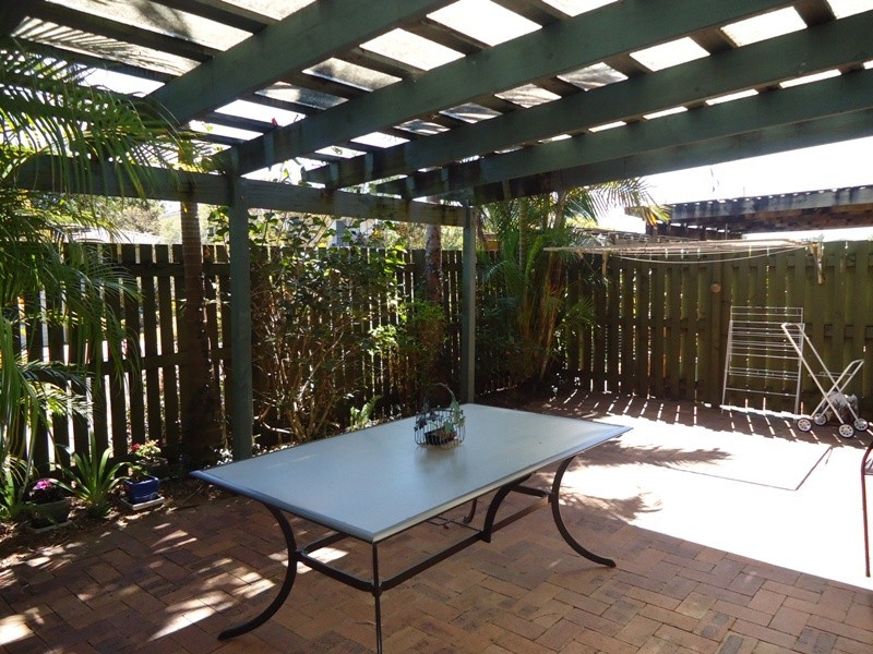 53/9 Leslie Street, Arana Hills QLD 4054