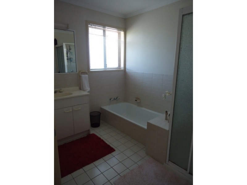 53/9 Leslie Street, Arana Hills QLD 4054