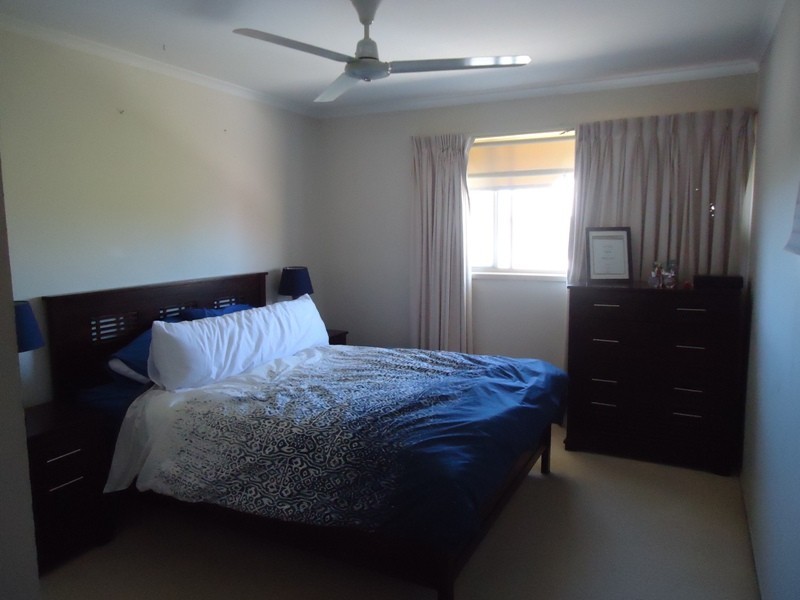 53/9 Leslie Street, Arana Hills QLD 4054