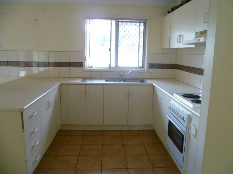 19 Ferny Way, Ferny Hills QLD 4055