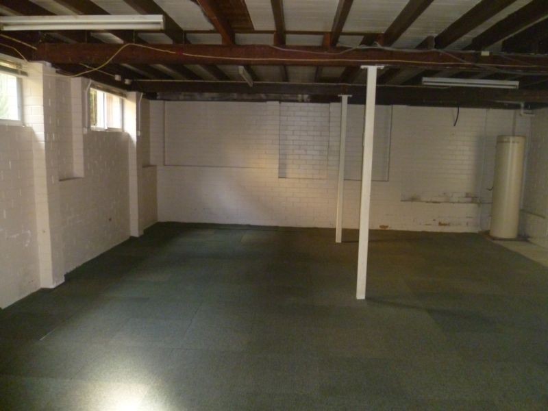 19 Ferny Way, Ferny Hills QLD 4055