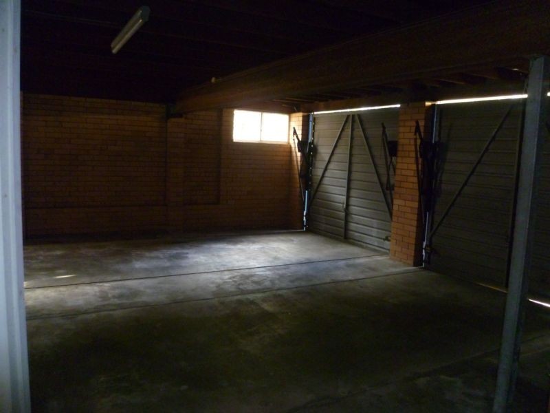 19 Ferny Way, Ferny Hills QLD 4055