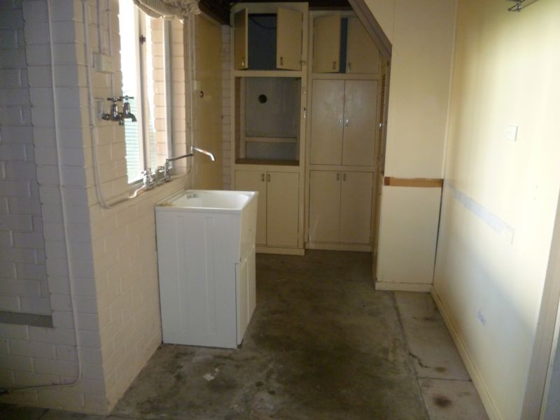 19 Ferny Way, Ferny Hills QLD 4055