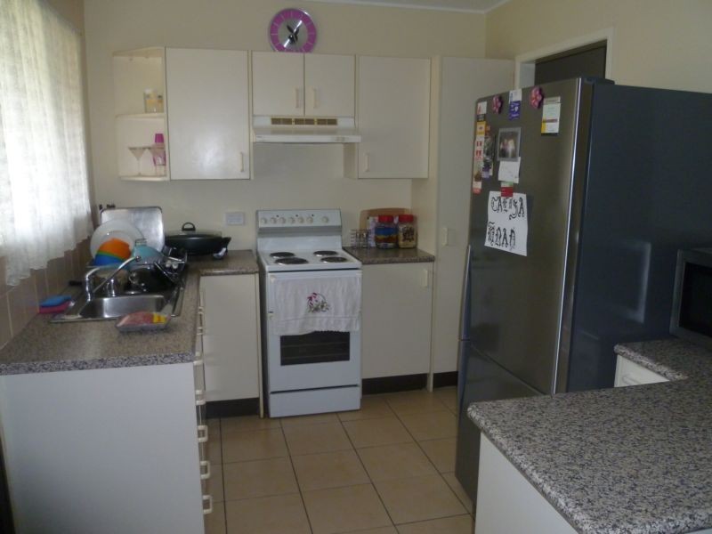 23 Carissa Street, Arana Hills QLD 4054