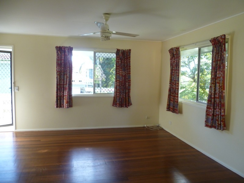 23 Carissa Street, Arana Hills QLD 4054