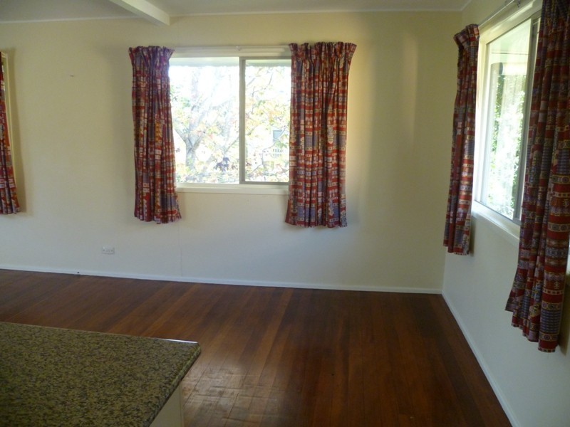 23 Carissa Street, Arana Hills QLD 4054