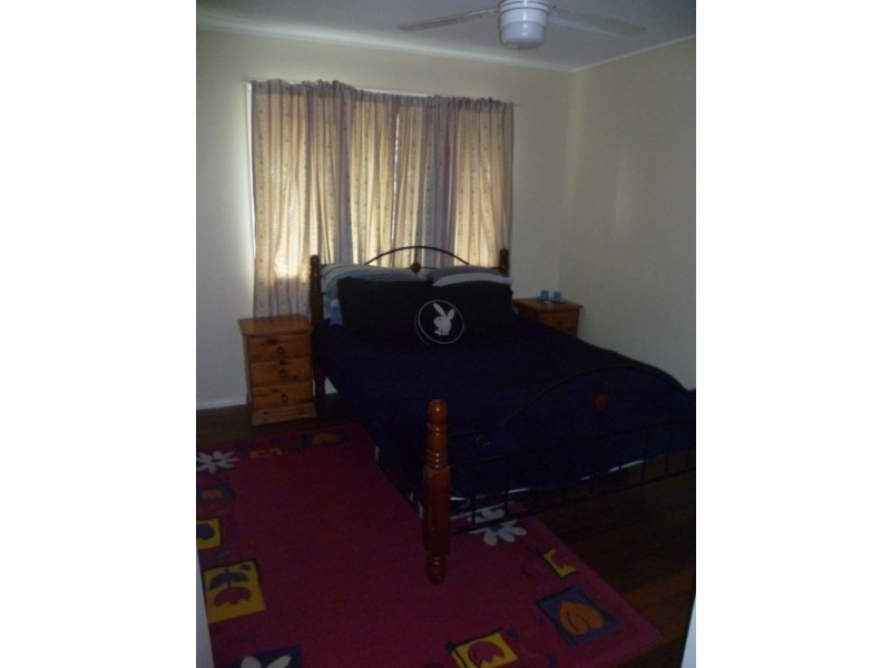 23 Carissa Street, Arana Hills QLD 4054