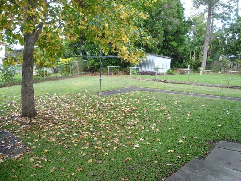 23 Carissa Street, Arana Hills QLD 4054