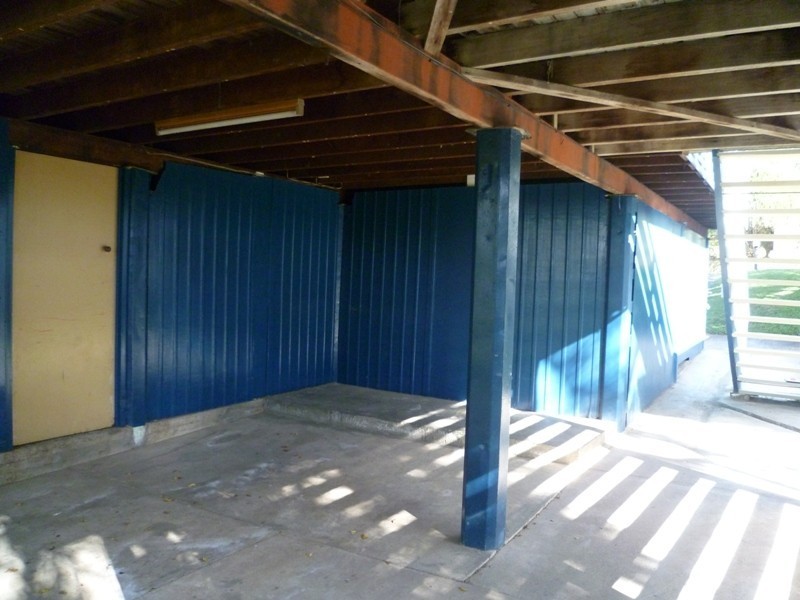 23 Carissa Street, Arana Hills QLD 4054