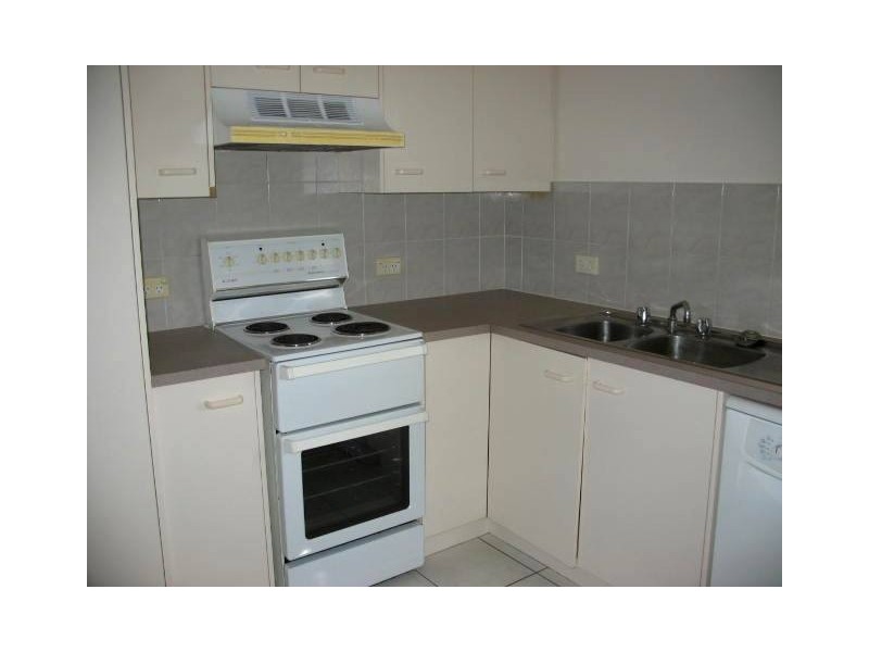 12 Malachite Street, Keperra QLD 4054