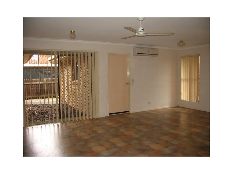 12 Malachite Street, Keperra QLD 4054