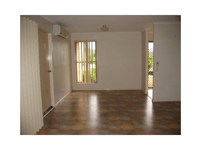 12 Malachite Street, Keperra QLD 4054