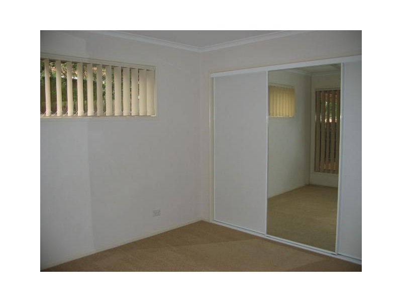 12 Malachite Street, Keperra QLD 4054