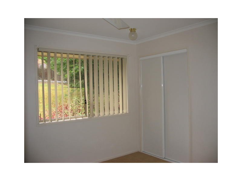 12 Malachite Street, Keperra QLD 4054